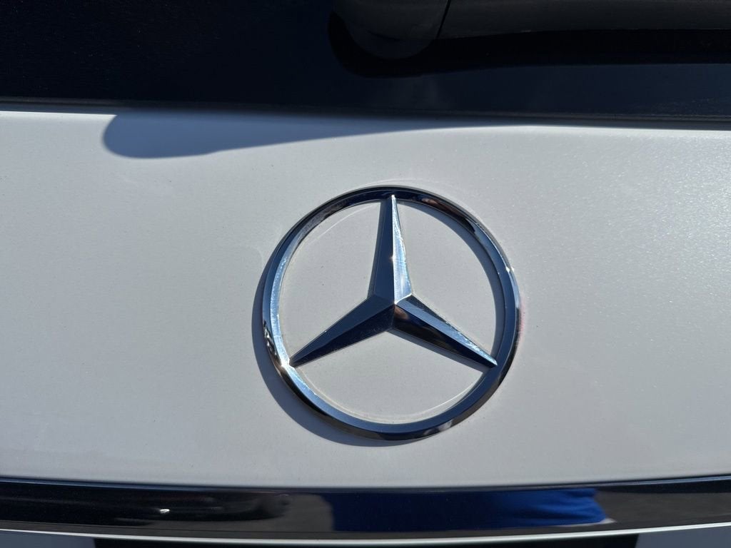 2023 Mercedes-Benz GLE 450 4MATIC®
